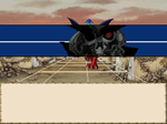 natsu_no44.png
