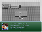 k09_23.png