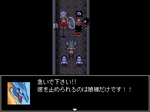 k09_34.png