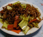yakisoba.jpg
