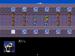 GW2010_08.png