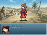 GW2010_21.png