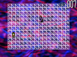 GW2010_29.png