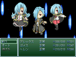 GW2010_55.png