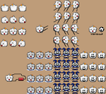 cha_shuumai.png