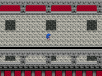 ba672594.png