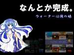 cd5b9d5f.png
