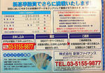 shi_18_2.jpg