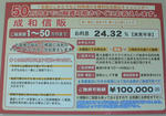 shi_19_2.jpg