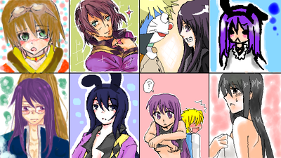 310b.png