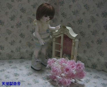 komono001.jpg