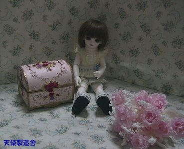 komono002.jpg