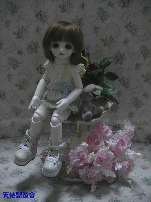 komono003.jpg