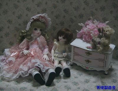 komono004.jpg