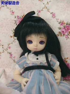 mizuki_prof001.jpg
