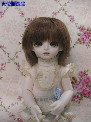 alicetea_prof001.jpg