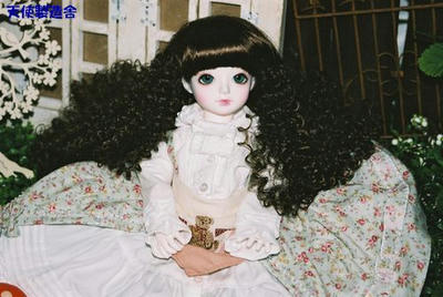 dolloff004.JPG