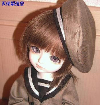 Ravie013.jpg
