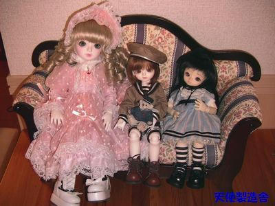 Ravie011.jpg