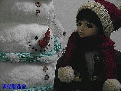 shiah004.jpg