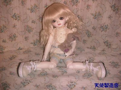 Ravie016.jpg