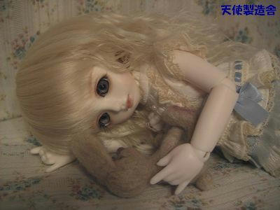 Ravie018.jpg