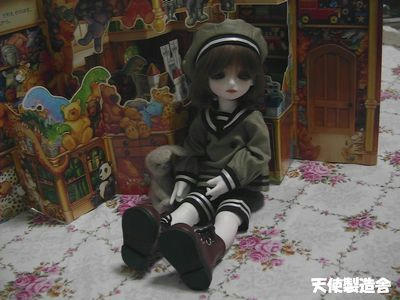 blog011.jpg
