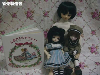 blog015.jpg