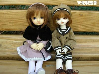 alicetea_you002.jpg