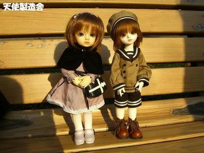 alicetea_you004.jpg