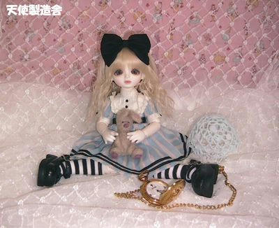 alicetea001.jpg