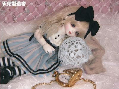 alicetea002.jpg