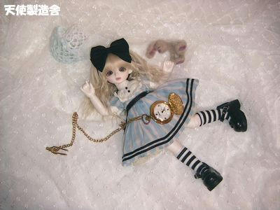 alicetea003.jpg
