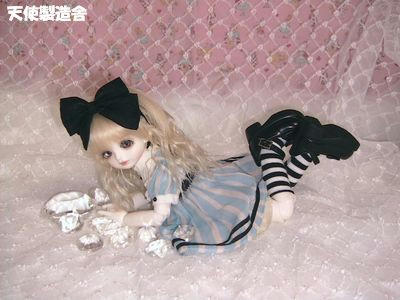 alicetea004.jpg