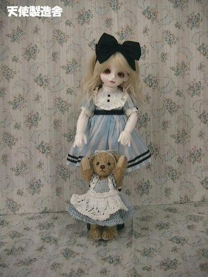 alicetea005.jpg
