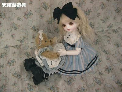 alicetea006.jpg