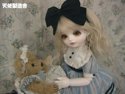 alicetea007.jpg