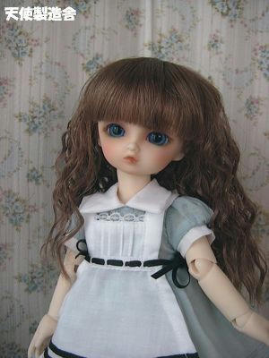 mion001.jpg