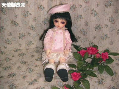 mion002.jpg