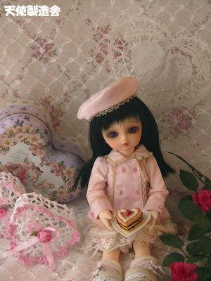 mion003.jpg