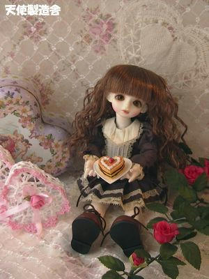 alicetea008.jpg