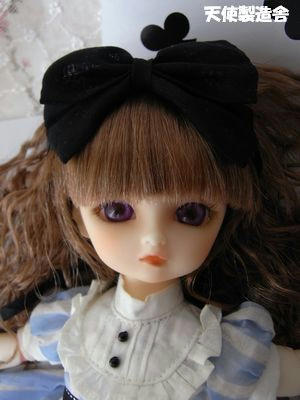 mion005.jpg