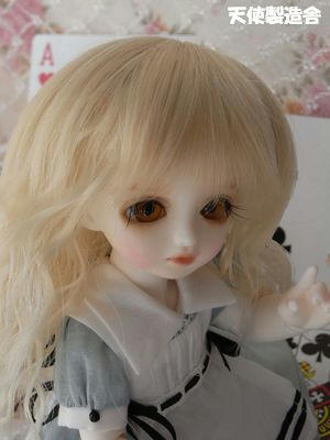 alicetea009.jpg
