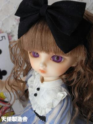 mion006.jpg