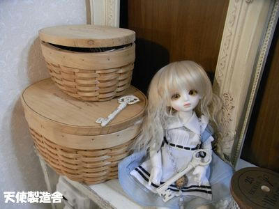 alicetea010.jpg