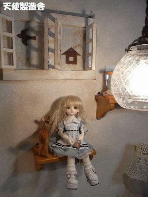 alicetea012.jpg