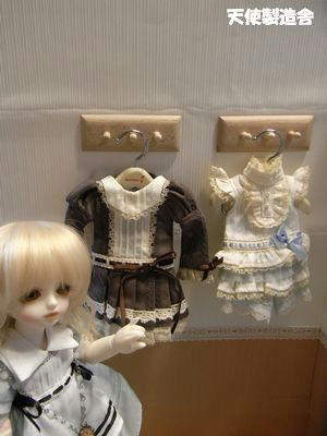 komono006.jpg