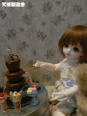 alicetea015.jpg
