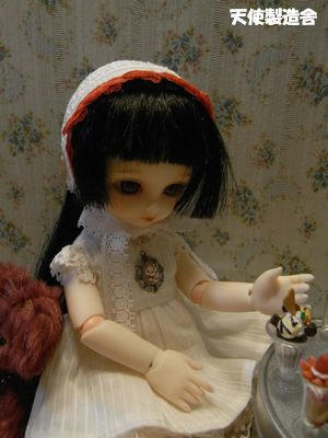 mion008.jpg