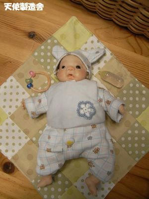 babydoll001.jpg